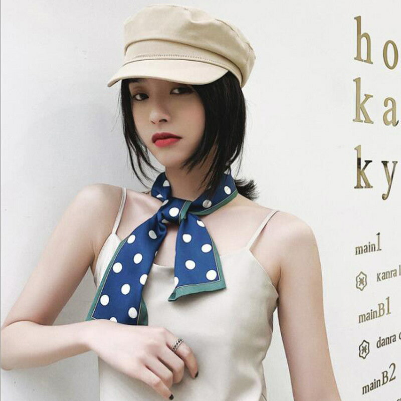 ����̵�� ��ܥ󥹥����� ��ǥ����� ����� �ɥå� �������� �Х���� ���ȡ��� �Хå��������� �ܥ����� uv�к� ���褱 �� ������� ���襤�� £��ʪ ���ե�