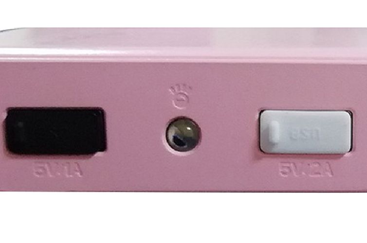 送料無料 USBポート保護キャップ USBコネクター 保護キャップ キャップ フタ 10個...