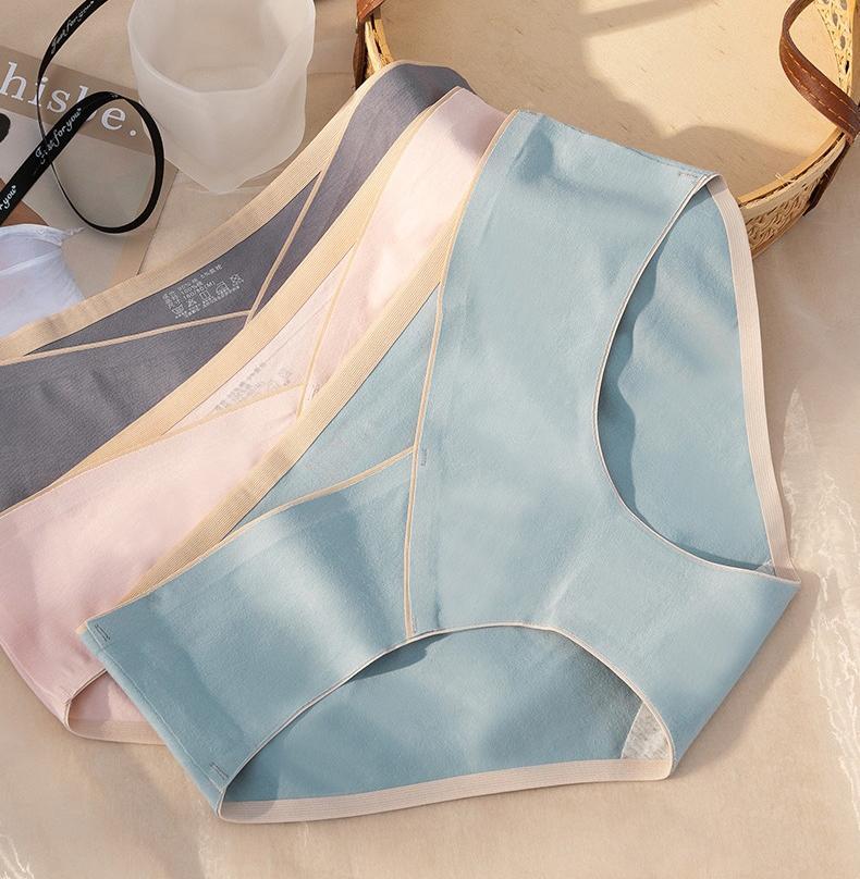 ����̵�� �ޥ��˥ƥ����硼�� �ѥ�� ��ǥ����� ���� ���� �����饤�� �ե���ȥ����� V���� ǥ�� ���� ���� ̵�� ����ץ�