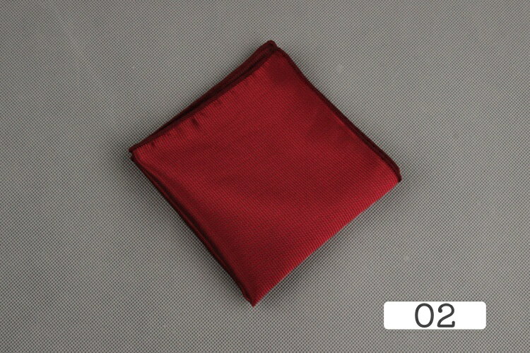 ����̵�� �ݥ��åȥ����� �ϥ󥫥� ��� ������ �»� �ե��å����ʪ �ե����ޥ� ������ ������� �ǥ�����˭�� ������� �ѡ��ƥ��� �뺧��