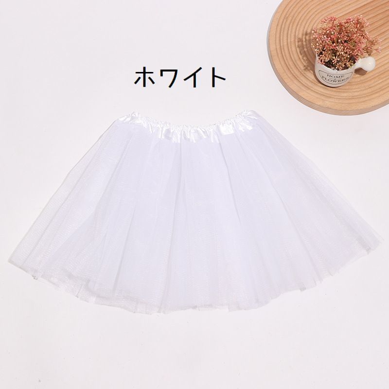 ����̵�� ������她������ ���å� ����˥� �٥ӡ� �Ҥɤ� �Ҷ��� �Х쥨 ������� �������� ���� ���λ� ���� ���� �ѥ˥� ȯɽ�� ������