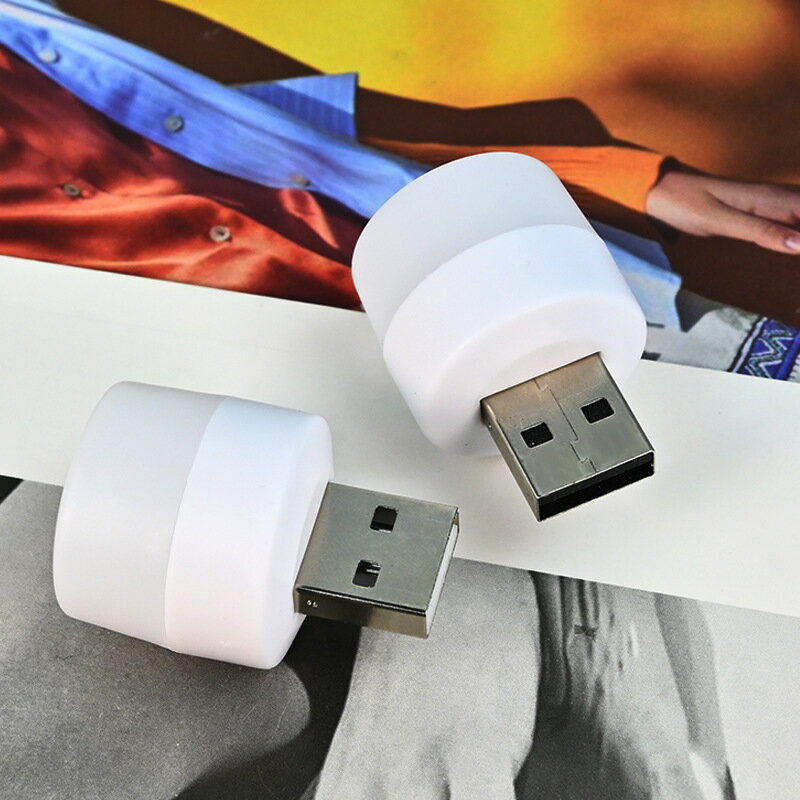 ����̵�� USB�饤�� �եåȥ饤�� Ʊ��4�ĥ��å� ­���� �եåȥ��� LED�饤�� ���� �ʥ��ȥ饤�� ���ܾ��� ϭ�� ���� ���� ��� USB