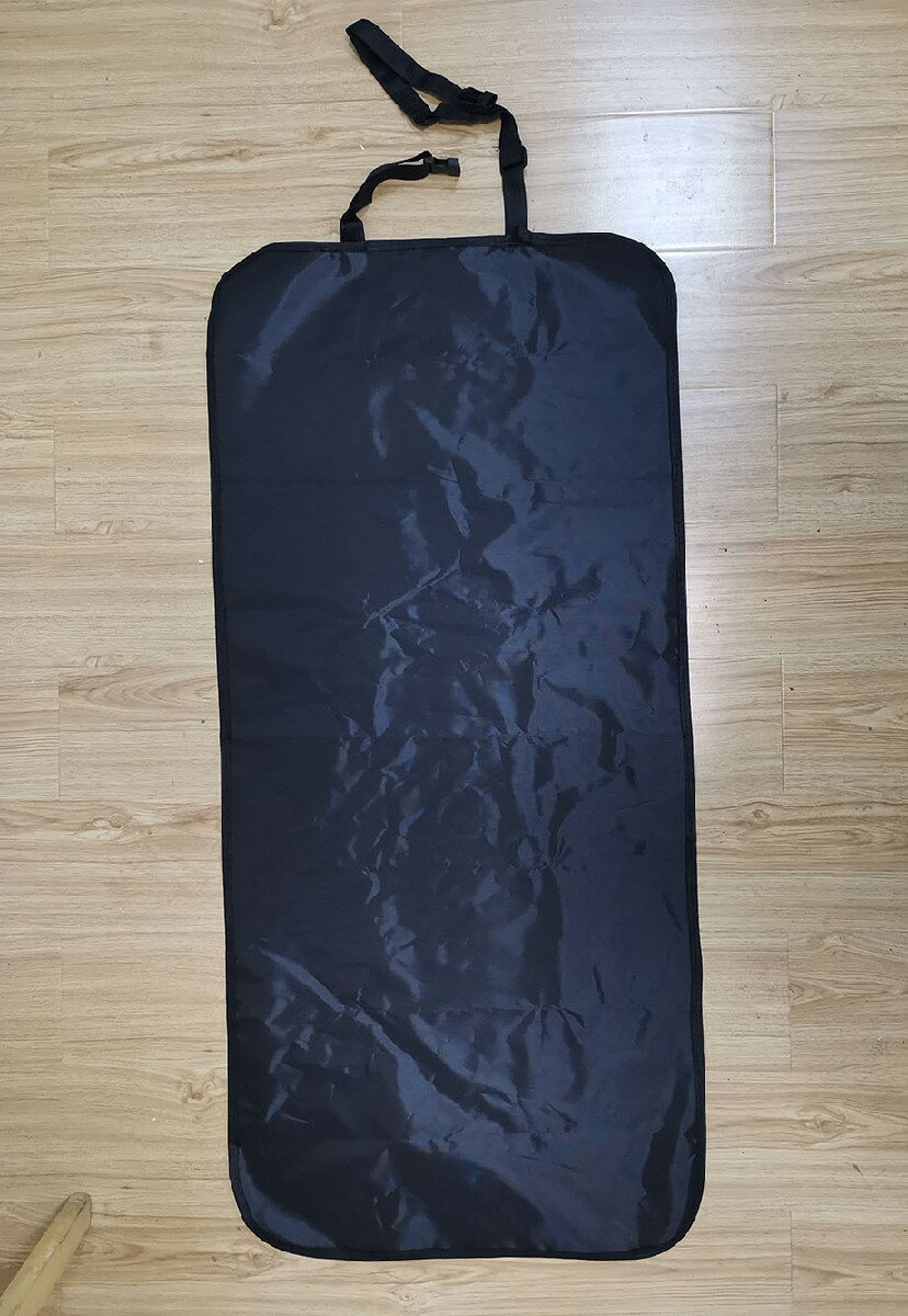 ����̵�� �ڥå��ѥ��������� �ɥ饤�֥����� ���������ȥ��С� �ֺ� ������ �������� �� ǭ �����ɻ� ���ɻ� ���Ф��� �ɥ饤�� ι�� ���� �ͥ� �� �� ��