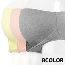 送料無料 マタニティショーツ マタニティパンツ フルバックショーツ ハイウエスト パンティー アジャスター付き 妊娠初期から妊娠後期 調節可能 インナー 妊婦下...