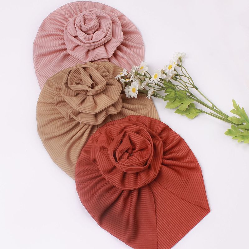 ����̵�� �٥ӡ��ѥ���å� �����륭��å� �֤������ ˹�� �� �ɽ� �Х� �� ����ץ� ̵�� ������ ���Ӥ� ��Ŭ ���襤�� ������� ���� �ץ쥼��� £��ʪ