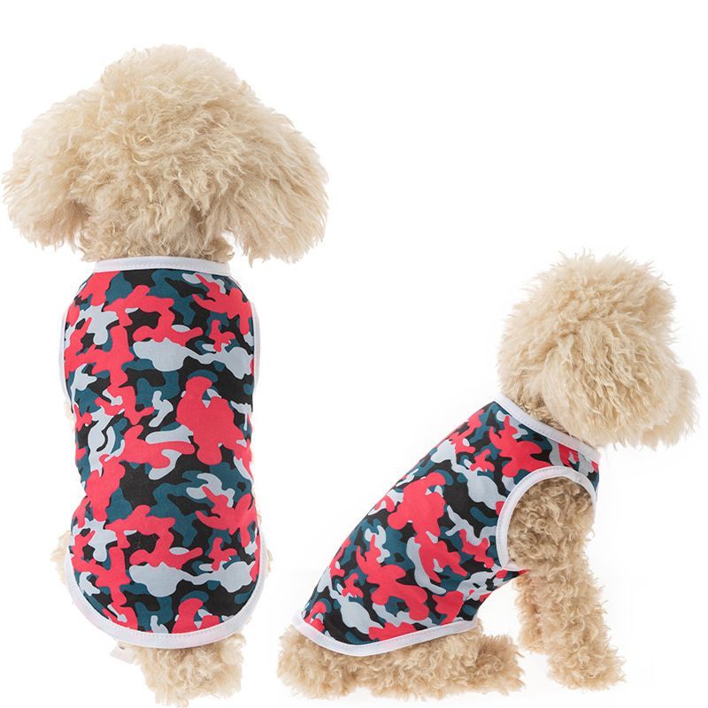 ����̵�� �ɥå������� �ڥåȥ����� ���󥯥ȥå� �º��� ���� ������ ǭ�� ���� ���� �ͥ��� ������ �����ߡ� ����ե��� ���襤�� ������� ����