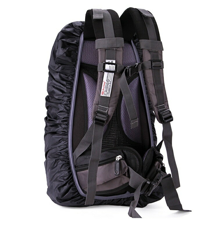 ����̵�� �쥤�󥫥С� ���å����С� ���å����С� �ɿ� 20L 35L 45L ���å����å� �Хå��ѥ��������꡼ ̵�� ����ץ� �̶� �̳� �л� ������ ���褱 ���� ���к� �����ȥɥ� ��ž�� �߱��к� ���� �ҳ��к�