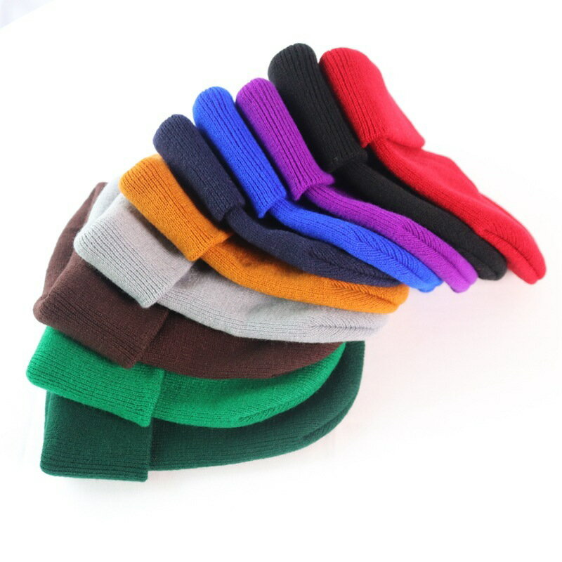 ����̵�� �˥å�˹ �˥åȥ���å� ��ǥ����� ���� ��� ���� ��˥��å��� �˽����� ��·�� �ڥ���å� ˹�� �ܤ��� �ե��å���󻨲� �����륢�å� ̵�� �֥�å� �ۥ磻�� �֥饦�� ����ץ� �����奢�� ���襤�� ���塼�� ������ ���ä����� �������