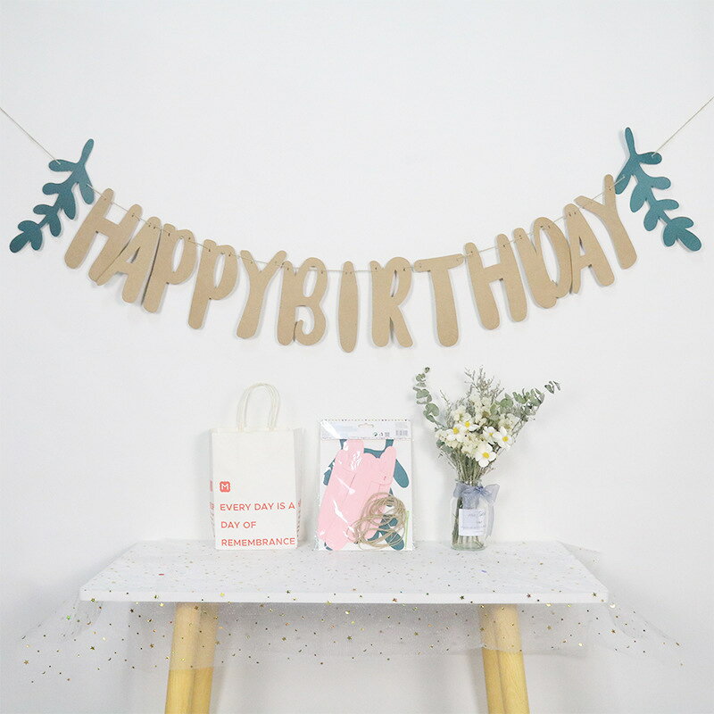 ����̵�� �������� happybirthday �ϥåԡ��С����ǡ� �������� �ɾ��� ���ꥢ�� ���٥�� �ѡ��ƥ��� ���ˤ� �ʥ����� ���襤�� ������� ��������ǥ��졼�����