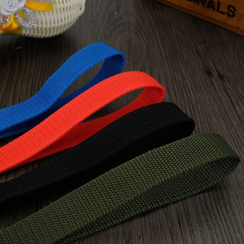 ����̵�� �ڥå��ѥ����ȥ٥�� �ڥå����� ���� �ɥå� �ɥ饤�� ������ ���ѥ꡼�� ����ץ� ̵�� ��ñ���� ������Ĵ���ǽ ���ӽФ��к� ι�� ��� ���Ф���