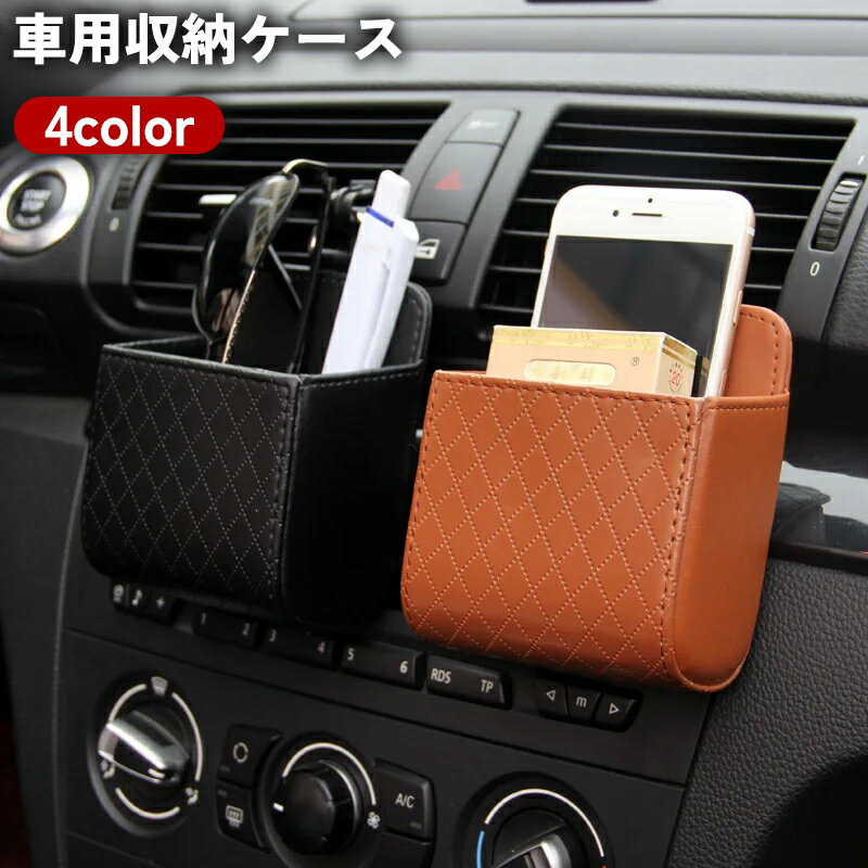 LA600Sタント専用ウーハーBOX - メルカリ