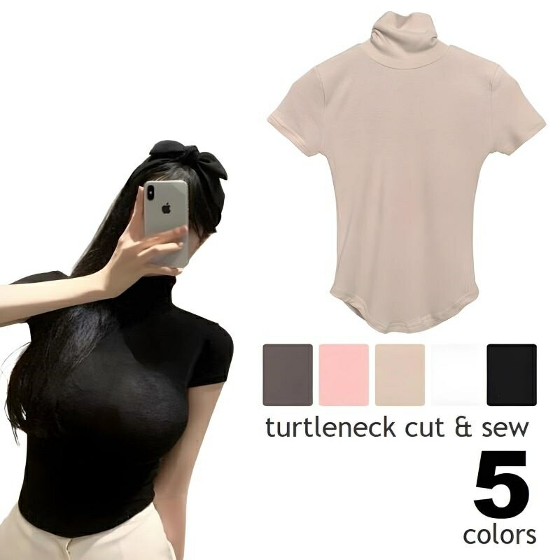 ����̵�� Ⱦµ���åȥ��� �����ȥ�ͥå� ����� �ե��å� ���� ��ǥ����� �ȥåץ� �ϥ��ͥå� �饦��ɥإ� ̵�� ����ץ� ������ �֥�å� �ۥ磻�� ��...