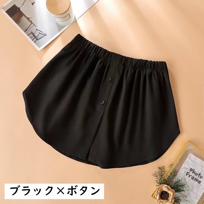 ����̵�� �դ��� �Ĥ��� �Ť����� �쥤�䡼���� �ե������쥤�䡼�ɥ���� ������� ��ǥ����� ���� �������ȥ��� ̵�� �� �� �����奢�� ����ץ� �������