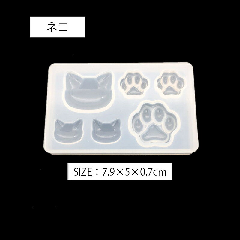 ����̵�� ���ꥳ��⡼��� �쥸�� ǭ �ͥ� �ͤ� ���� �� �� �ࡼ�� ������ �� �饦��� �� ������� ���襤�� ���� ��� �ϥ�ɥ���ե� �ϥ�ɥᥤ�� ���������꡼ �����ۥ����