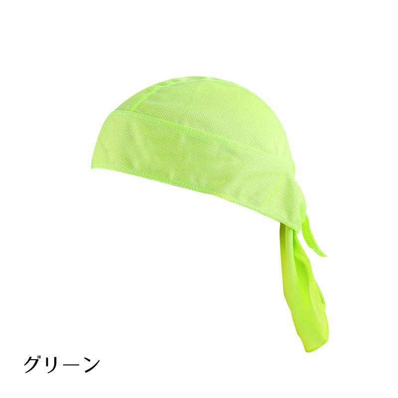 ����̵�� �ɥ����饰 ����å� �����Х󥭥�å� �ӡ��ˡ� �ǥ�饰 ̵�� �º� ���ȥ�å� �ѥ��졼�� ��±�� �۴� ®�� ���ݡ��� �����ȥɥ� �ҥåץݥå� B�� ̵��