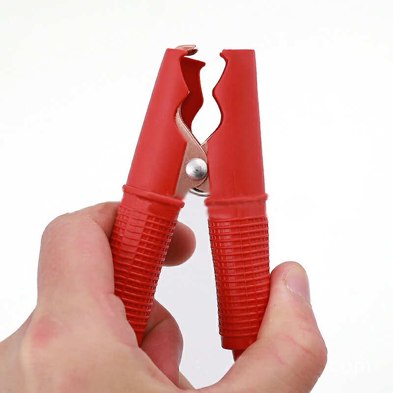 ����̵�� �Хåƥ꡼����å� 100A Ʊ��2�ĥ��å� 1���å� �� �� ��˸�����å� ��˥��� �֡�����������å� �֡������������֥� ��ñ���� ������ ��ư�� ��������