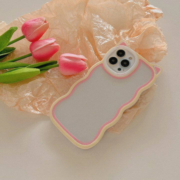 送料無料 iPhoneケース スマホカバー スマホケース iPhoneカバー レディース 女性 ...
