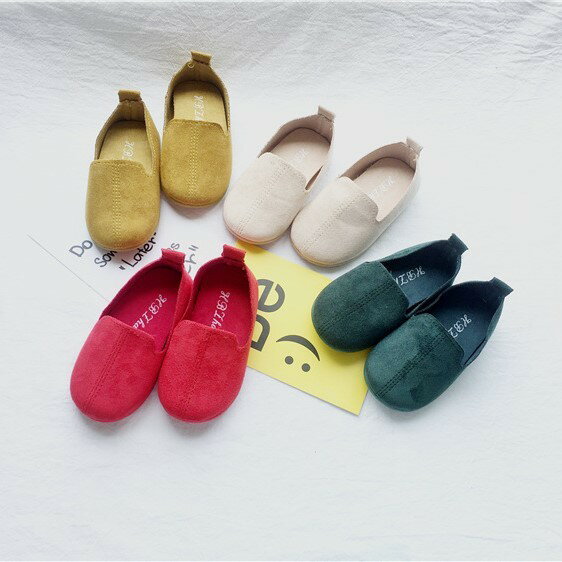 ����̵�� ����åݥ� ���å����塼�� �٥ӡ����塼�� �Ҷ��� �Ҥɤ��� ���λ� �ˤλ� ��·�� �ڥ���å� �� ���� �ե�åȥ��塼�� �饦��ɥȥ� �ץ륹�ȥ�å��դ� ���� �����Х��� ̵�� ���եۥ磻�� ��å� ���꡼�� ����ץ� �����奢�� ���襤�� ���塼�� �� ��