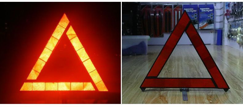 ����̵�� ��������� ����ɽ���� ������ �������� �����եƥ������å� ȿ���� �ޤꤿ���� �ޤ���� �� �Х��� ���� �ξ� �۵޻� ��� ��Ǽ�������դ�