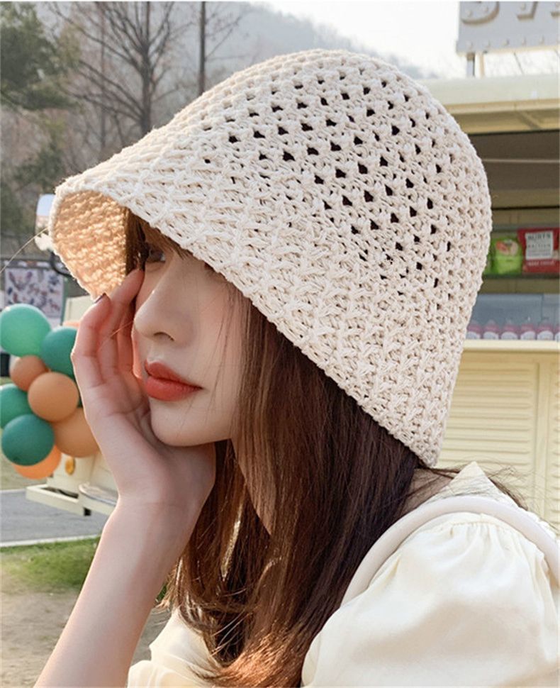 ����̵�� ��ȥ��ϥå� �˥å�˹ ��ǥ����� ���� �ؿ� ˹�� �ܤ��� �ե��å���󻨲� ���ޡ��˥å�˹ ��å��� Ʃ�� �̵� ����ץ� �����奢�� �ե��ߥ˥� �İ��� ���塼�� ��ޯ�� �֥�å� ������ ��