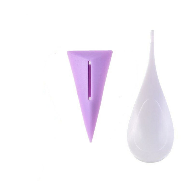 ����̵�� V�饤�� �ƥ�ץ졼�� �ӥ��˥饤�� vio �������ӥ� �ǥ����� ����� �ϡ��� �� �饤�� ���� �ܥǥ����� �ǥꥱ���ȥ����� ���襤�� ��ǥ����� ����