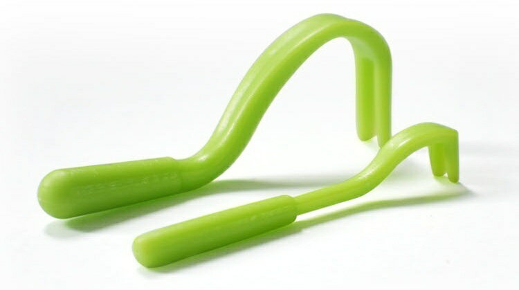 送料無料 マダニ取りスティック ペット用 2本セット 犬用 猫用 イヌ ネコ ダニ取り リムーバー 害虫対策 害虫除去 ペットグッズ