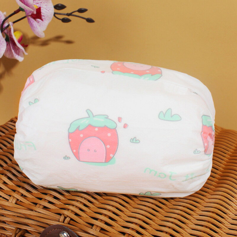送料無料 お食事用アームカバー 10枚セット ベビー キッズ 赤ちゃん 子供用 子ども...