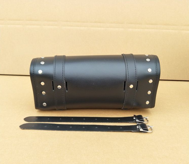 ����̵�� �Х����ġ���Хå� ���ѥġ���󥰥Хå� �������� �ե���� ������ ���ɥ� �ɿ� ������ �٥�� �ϡ��졼 ����ꥫ�� �쥶��Ĵ