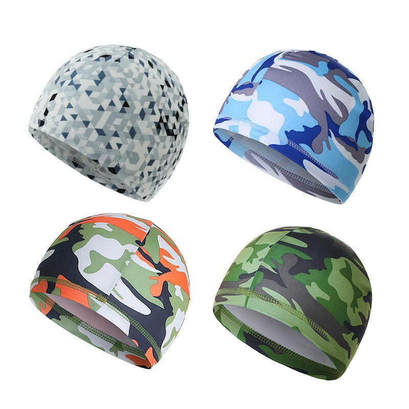 ����̵�� ����ʡ�����å� �إ��åȥ���ʡ� �Ĥ�̵�� �������륭��å� �۴� ���ߤ� ����к� �˽����� ��ž�� �Х��� �饤�ʡ�����å� ̵�� �º�