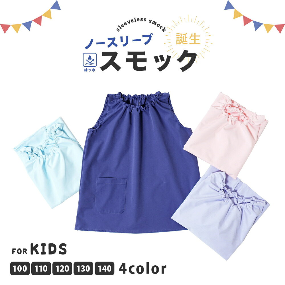 ����̵�� ����å� �Ρ����꡼�� µ�ʤ� �ץ륪���С� ���������ץ��� ���ץ��� ͷ���� �����ɻ� �͡��ॿ���դ� ����ù� �Ҷ��� ���å� ���ձ� �ݰ�� ������ �ȥåץ� �ߥ��� ����ץ� ̵�� ñ�� ���λ� �ˤλ� ���� �˻� �뿩 �ץ쥤������ ���� ��ƻ �޹�