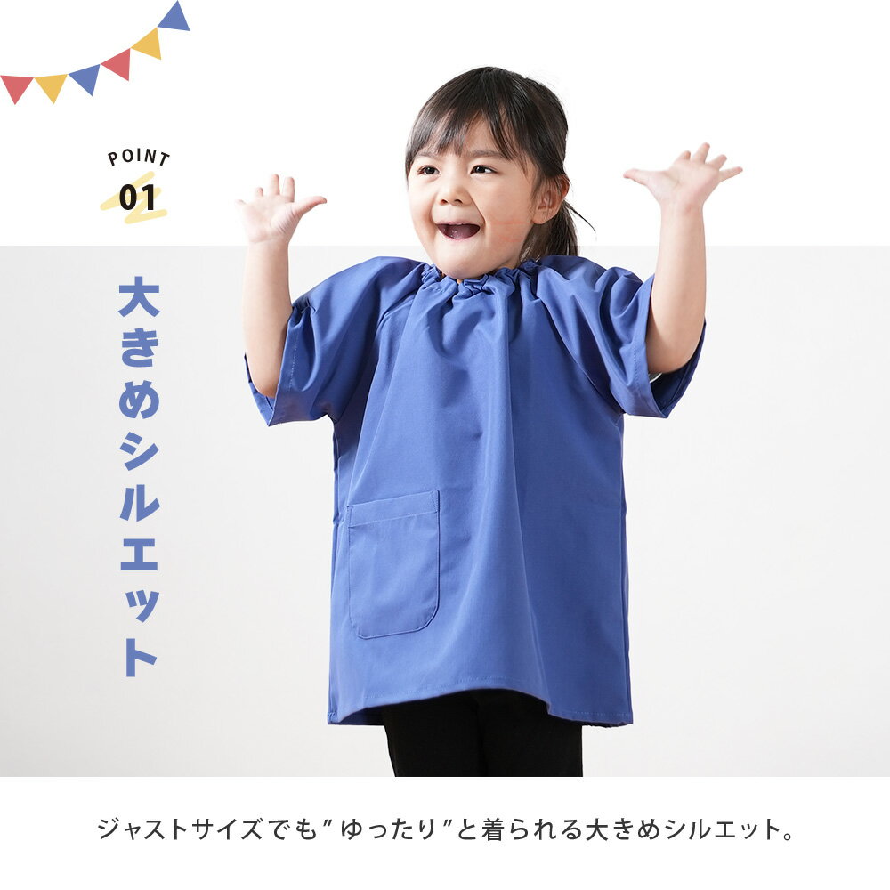 ����̵�� ����å� Ⱦµ �ץ륪���С� ���������ץ��� ���ץ��� ͷ���� �����ɻ� �͡��ॿ���դ� ����ù� �Ҷ��� ���å� ���ձ� �ݰ�� ������ �ȥåץ� �ߥ��� ������ɥ��ե� ���� ��ƻ �޹� �޲蹩�� ����ץ� ̵�� ���λ� �ˤλ� ���� �˻�