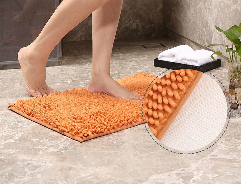 ����̵�� �Х��ޥå� ����Ϥ�ޥå� ­�դ��ޥå� �ۿ�ե����ޥå� 40��60cm �饰�ޥå� �������� û�� Ĺ�� ����ץ� ̵�� �ۿ��� ������� ���� ���襤�� ����ƥꥢ