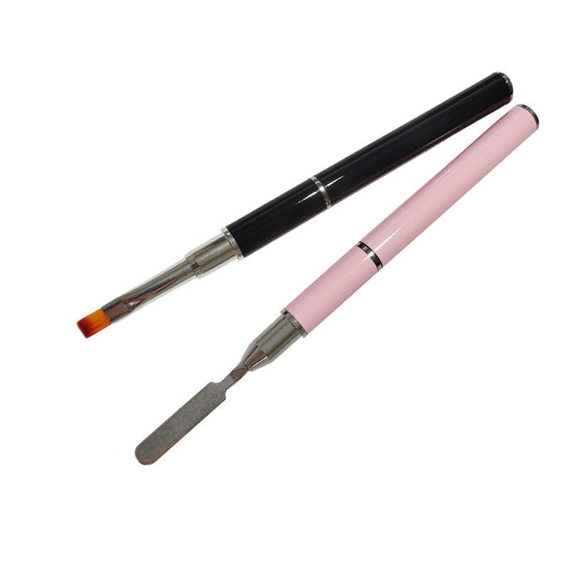 ����̵�� �ͥ��륢���ȥ֥饷 ���ѥ���� 2way ����å��դ� �ͥ��륢�������� �ͥ���ġ��� �饦��� �ե�å� ��ɮ ʿɮ ����եͥ��� �ͥ�����å� ������ͥ��� �ݥꥸ���� �ͥ���ɮ