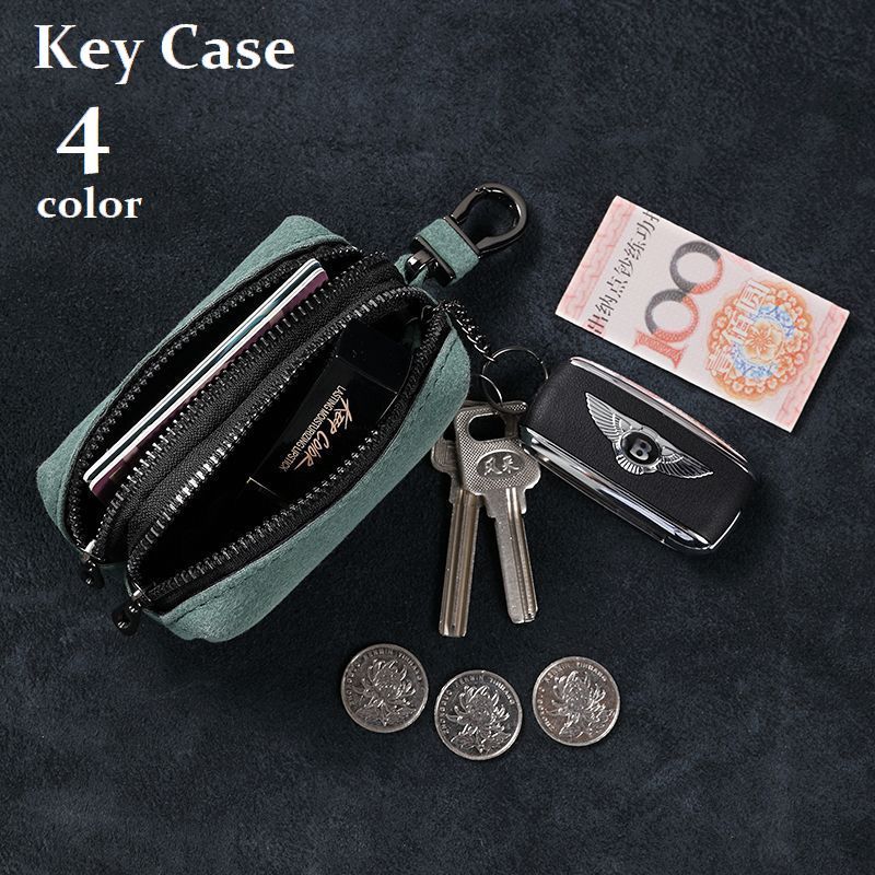 ����̵�� ���������� ��ʪ���� ������ �������� �����󥱡��� ���֥�ݥ��å� �ե����ʡ� �եå��դ� �ߤ겼�� ��������Ĵ ��ǥ����� ��� �˽����� ����...