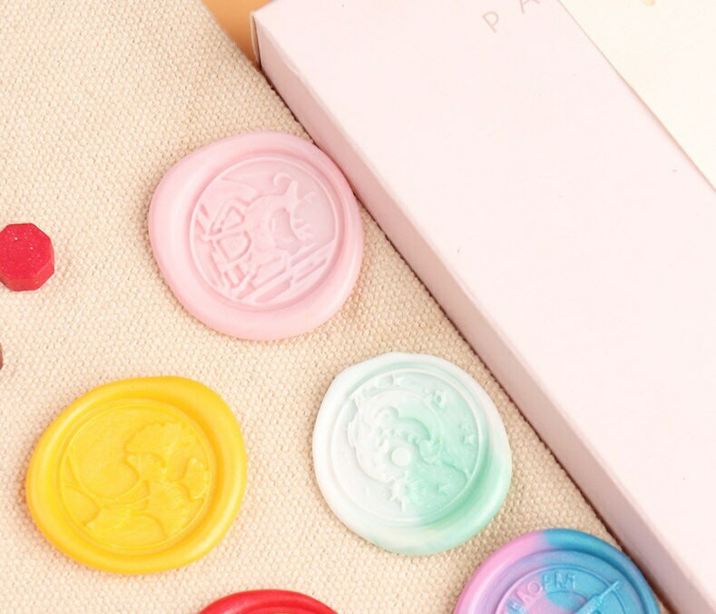 送料無料 シーリングスタンプヘッド シーリングワックス ヘッドのみ デザインスタンプ ハンドメイド用品 スタンプパーツ 付け替え用 交換用 封蝋 封ろう レター用品 文房具 便箋 手紙 封筒 シカ 鹿 タワー 宇宙服 ロケット イチョウ 英字 かわいい おしゃれ クラフト DIY 金