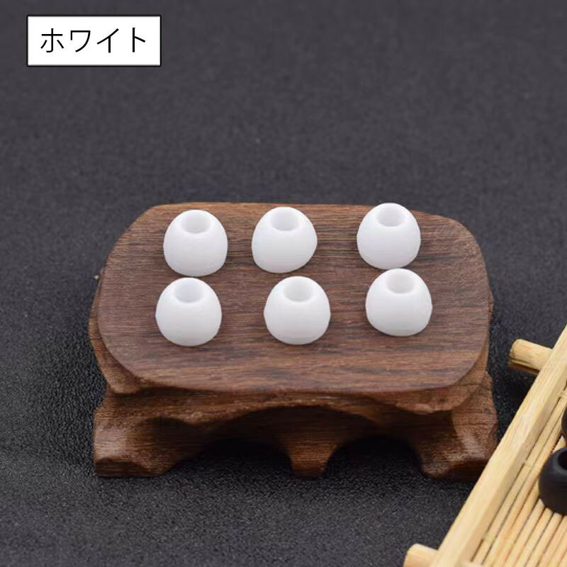 ����̵�� ���䡼�ԡ��� ���䡼���å� Ʊ��10�ĥ��å� 5�ڥ� ����ۥ� ���� ���4.5mm ����10mm 12mm 14mm �֥�å� �ۥ磻�� �� �� �١����å� ���� ����ץ� �����ǥ��� ����ۥ󥢥������꡼