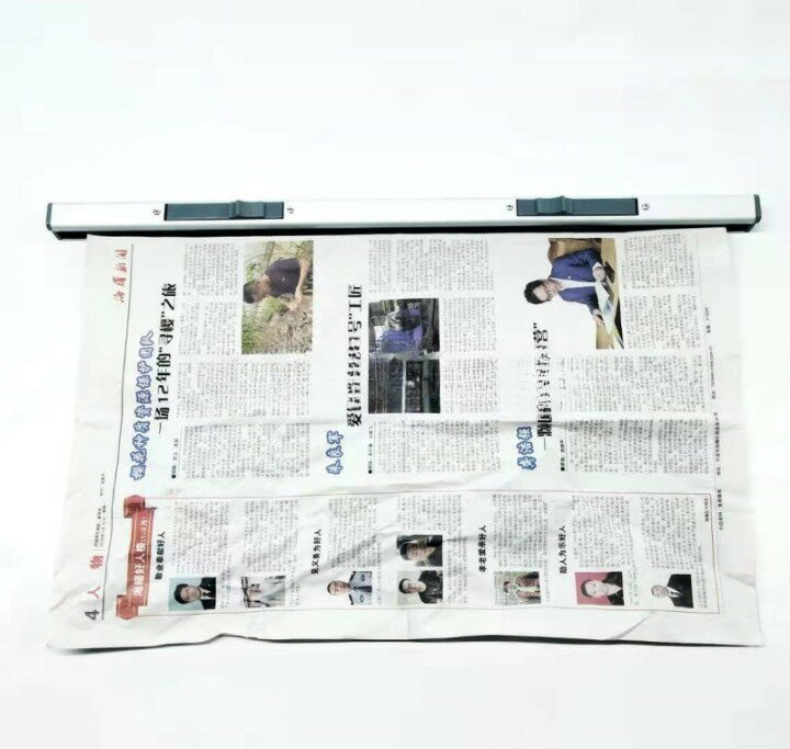 ����̵�� ��ʹ�Ϥ��� ��ʹ�Ф��� ��ʹ�ݤ� ��󥿥å��� �Ȥ��䤹�� ���� ��ʹ ����ݤ� �ץ��� ��ʹ�ϥ󥬡� �ڡ��ѡ��ϥ󥬡� ���ե��� ����� ���� 59.5 50 43 35cm