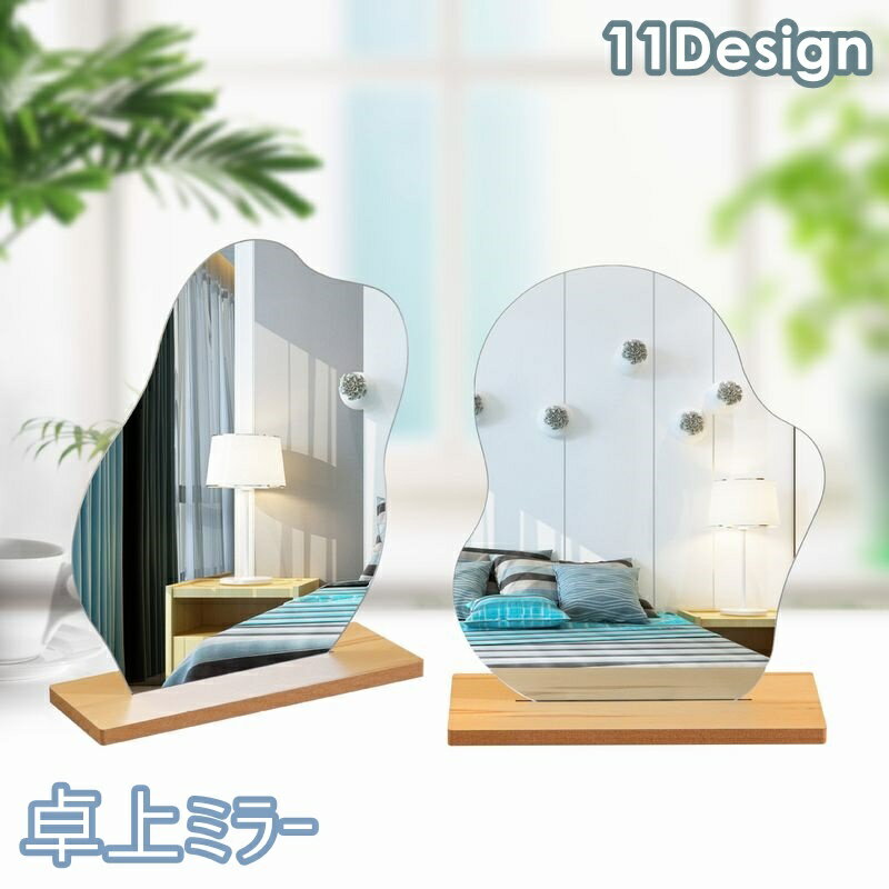 ̵ ߥ顼  ɥߥ顼 ơ֥ߥ顼 Ѷ ᥤ ᥤߥ顼  ѷ   ɶ ...