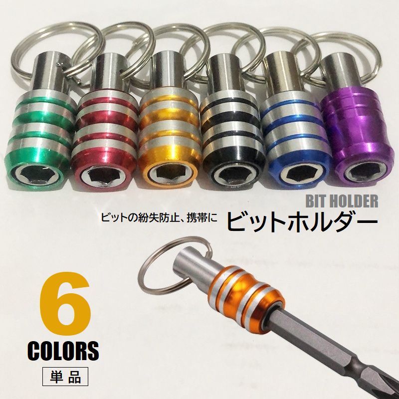 ̵ ӥåȥۥ ñ åå㡼 åȥۥ ӥåȼǼ   ʶɻ DIY  ġ ƻ...