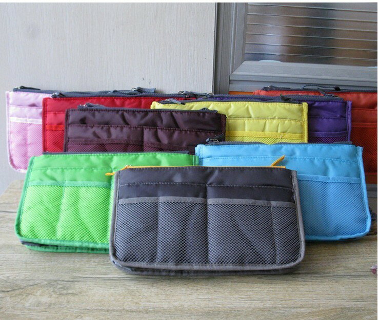 ����̵�� �Хå�����Хå� ���ѥݡ��� �ᥤ���ݡ��� ������ݡ��� �˽����� ���ڤ� ��ʪ���� ι�� ���ʻȤ� �ȥ�٥� ��Ǽ ���� ����Х�˭�� �ڤ� �İ��� ������� ��ǽŪ ���� ���ե� �ץ쥼���