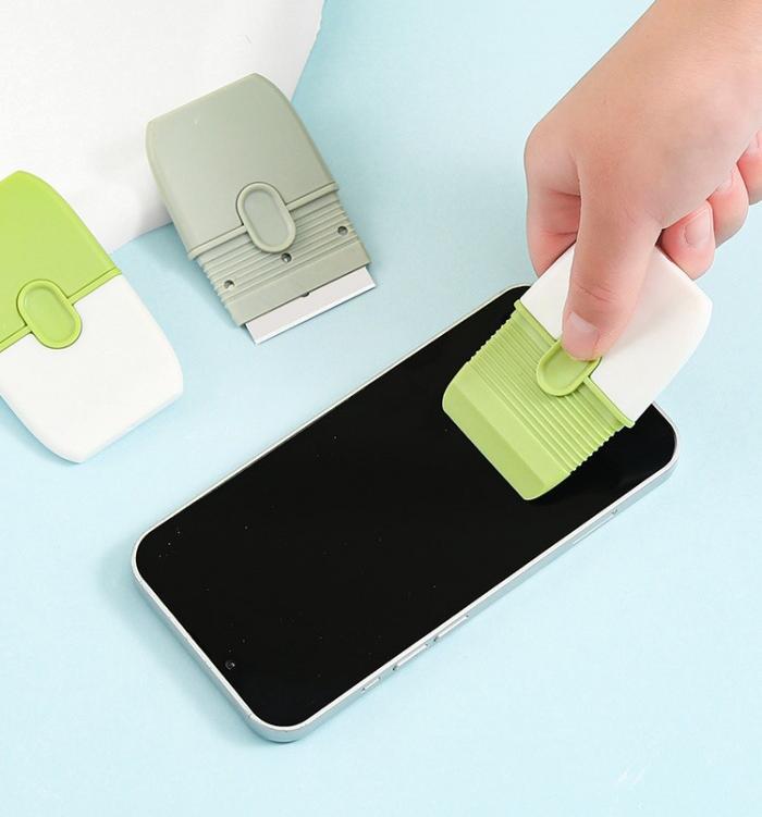 ����̵�� �����졼�ѡ� �ߥ� ����ѥ��� ������ ������Ϥ��� ���� �إ� �ե����Ž�� ������Ȥ� ���åƥ��󥰥����� ���å��� ���ե��� ���ޥ� ¿���� ����