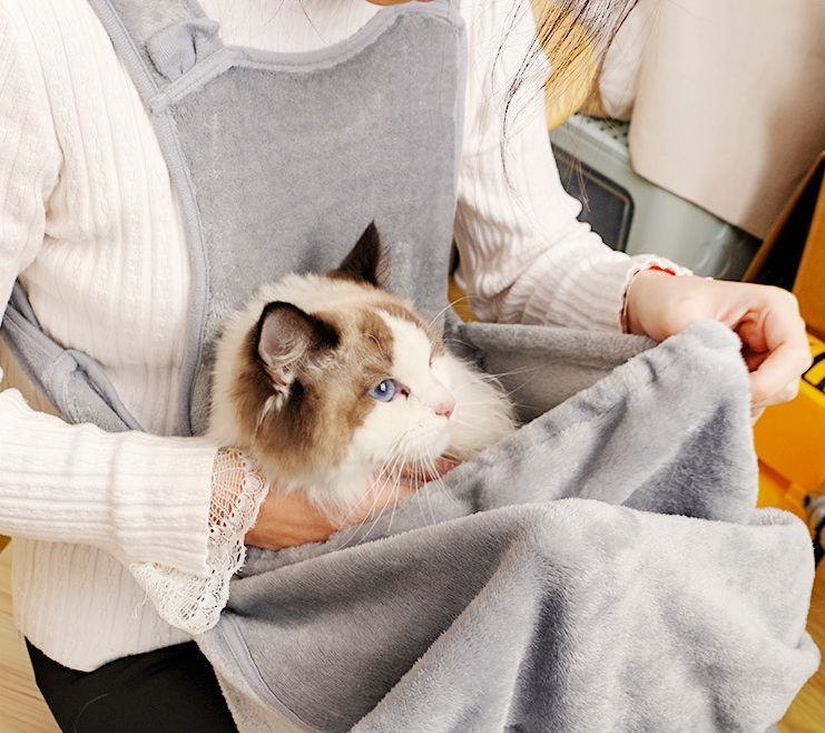 ����̵�� ���ä��ѥ��ץ��� ǭ ������ ���ݤ��ڥåȥ���� ���ä�ɳ ���� ����꡼�Хå� ���󥬥롼���ݥ��å� �ɴ� �Ȥ��� ���ä���