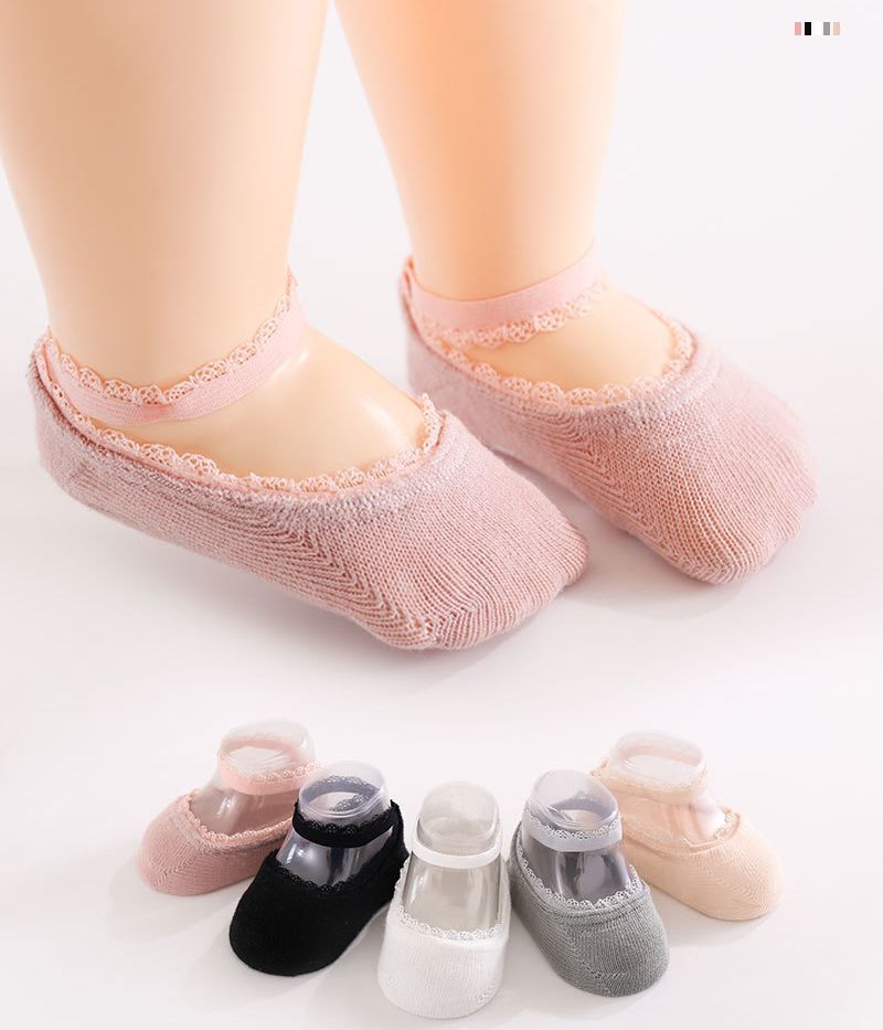 ����̵�� ���� ���Ĳ� �٥ӡ� �֤���� �Ҷ��� ���å� ���λ� �ˤλ� ���硼�Ⱦ� �եåȥ��С� ̵�� �����դ� æ���ˤ��� ���ߤ� �졼�� �ե����ޥ� �����奢�� �İ��� ������� �ץ쥼��� �л��ˤ�