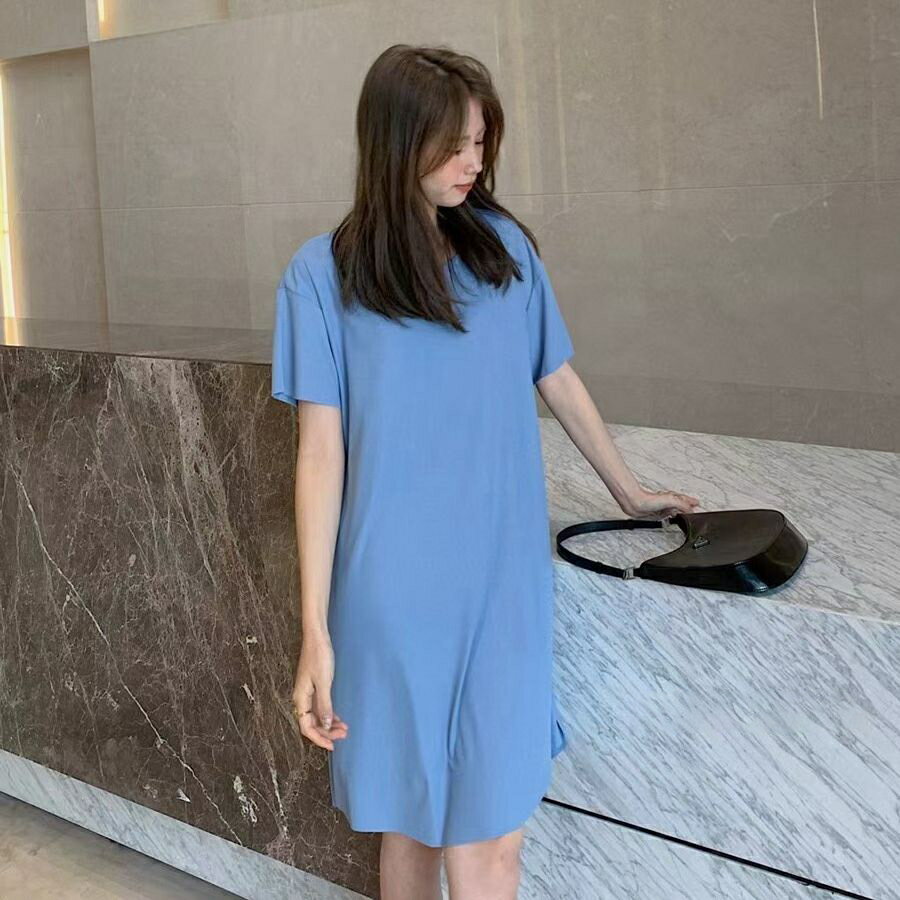 ����̵�� �롼�०���� ������ ��ǥ����� Ⱦµ ɨ�� �ѥ���� �ͥ��ꥸ�� ���ԡ��� �ܿ��䴶 �ä��� �ղ� ��ä��� ̵�� ����ץ�