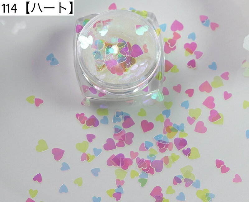 ����̵�� �ͥ���ѡ��� �ͥ����ѥѡ��� �������� �ե졼�� �ۥ������ �ͥ��륢���� �ͥ���ե졼�� ���饭�� �ϥ�ɥᥤ�ɥѡ��� �ǥ��ѡ���