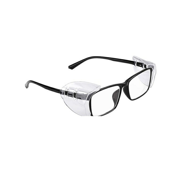 ����̵�� �ۤ��ꥬ���� 2�ĥ��å� �ᥬ�� ������ �ե졼�� ���� �ɿ� ��� �᤬�� �к� ����դ� ��ñ ���������ƥ� ���� ���� �˽�����