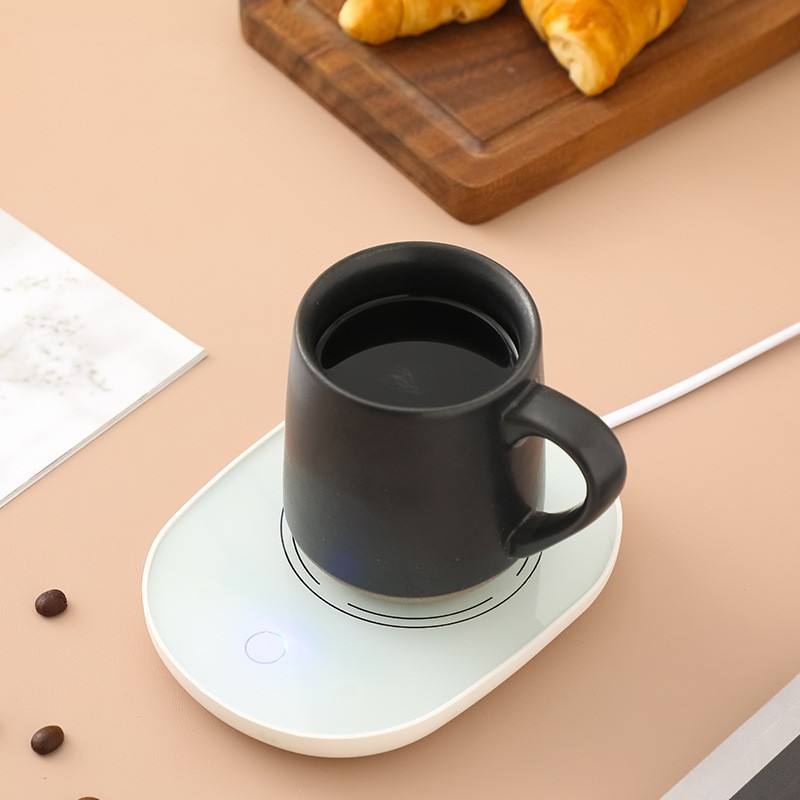 ����̵�� ���åץ������ޡ� ���åץҡ����� USB���� ���ե����� ���å� �ҡ����� �ݲ����������� ���� �ۥåȥ������ޡ� ������ ����ʪ�� �������