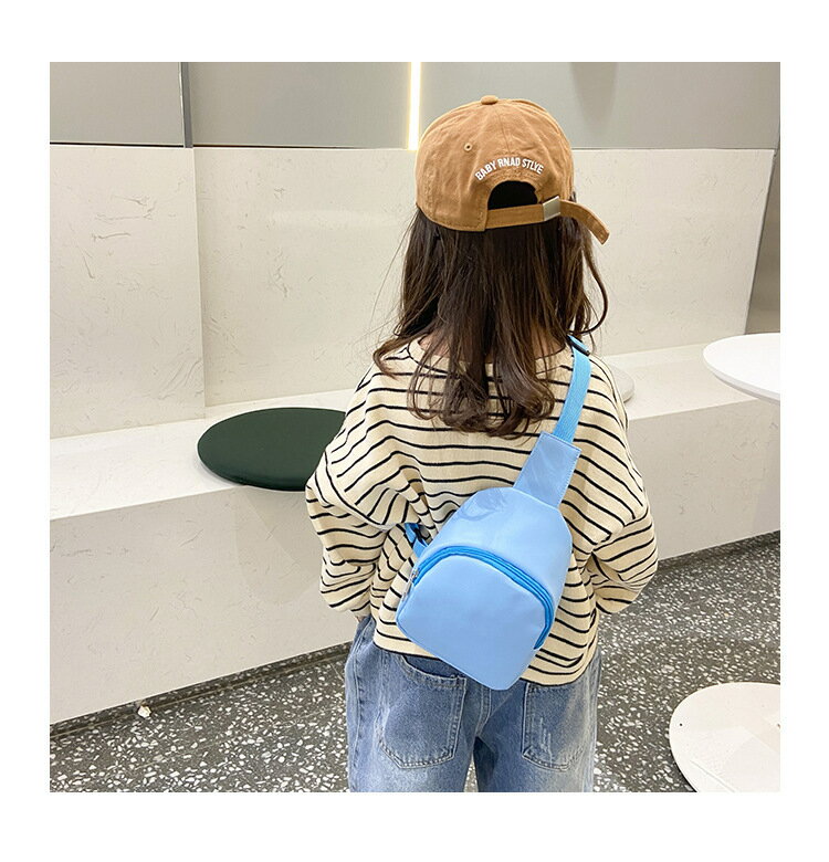 ����̵�� �ܥǥ��Хå� ���������Хå� �������ȥݡ��� �ҥåץХå� �Ҷ��� �Ҥɤ� �Ļ� ���å� ���λ� �ˤλ� ���� ������ �Ф᤬�� ���ݤ� 2WAY ���襤�� ����ץ� �����ߥ��顼