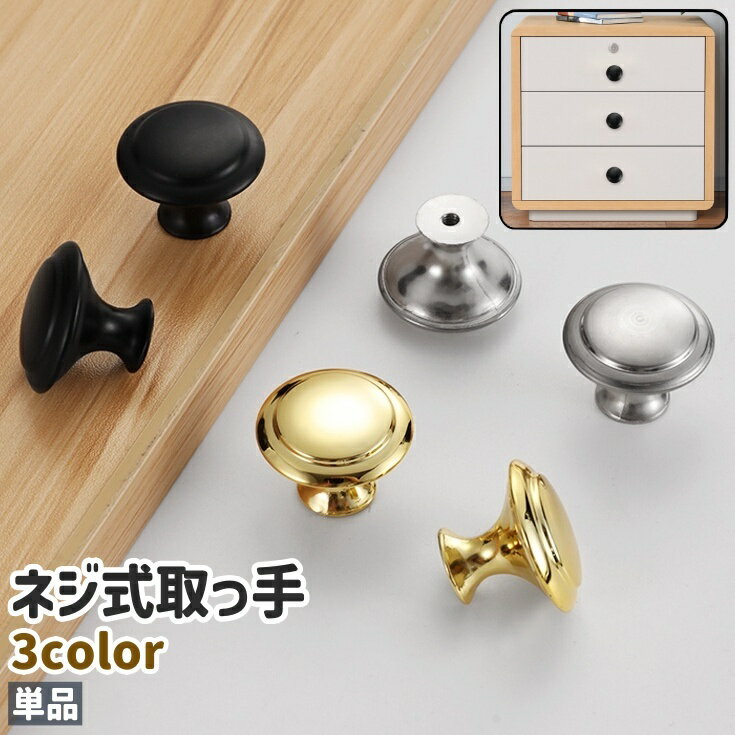 【オープニング大セール】 zak-92415.jpg その他