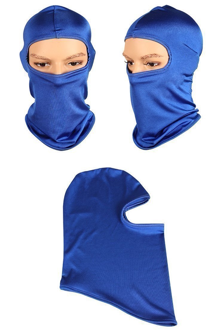 ����̵�� �ե��������С� �ե������ޥ��� �ܽФ�˹ �Х饯��� �ͥå����С� �˽����� ��˥��å��� ��� ��ǥ����� UV�к� �糰���к� ���Ƥ��ɻ� ̵��